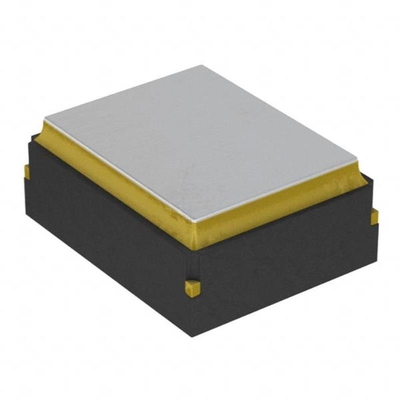 ASG2-D-X-A-1000.000MHZ 进口