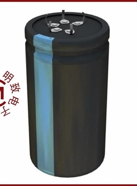 383LX272M200A062/383LX273M050N062/383LX223M080B092VS