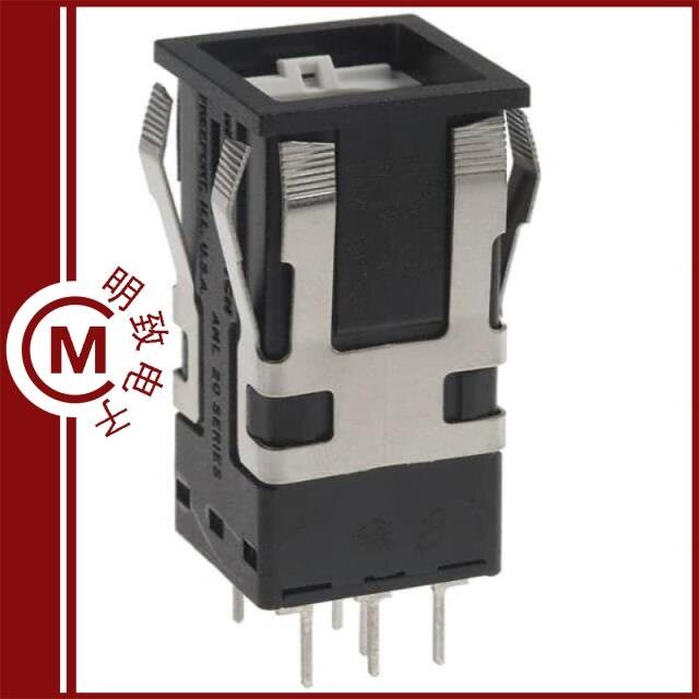 AML21CBA3AC/AML21CBE2AA/AML21CBE2AB