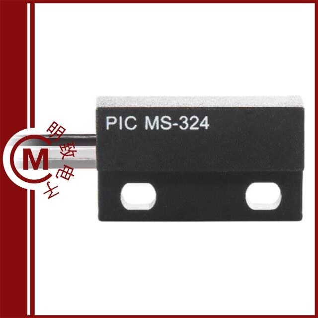 MS-324-4-4-0500/MS-324-5-2-0500/MS-324-5-3-0500