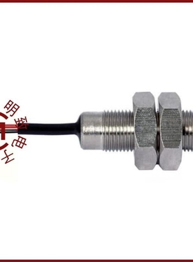 MS-2212M-6-6-0500/MS-225-3-1-0500/MS-2212M-6-5-0500