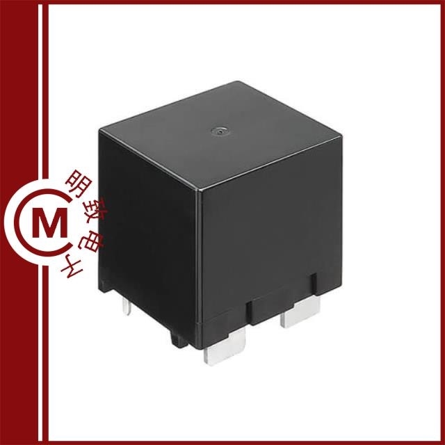 HE1AN-P-DC9V-Y5 HE1AN-Q-AC12V HE1AN-Q-AC120V