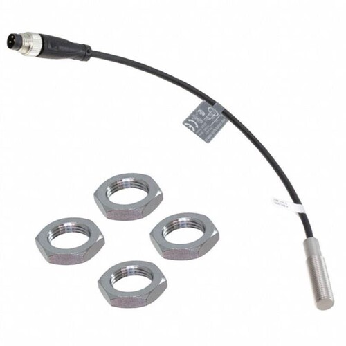 2R150MM-8S/2R150PM-8/2R150PL-8