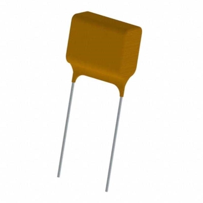 6560N121J103LE/6560N122J103LE/6560N121J602LE
