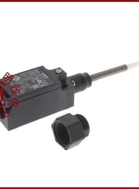 Z1206C800APWST/Z1200A/Z1210C102BPWZT