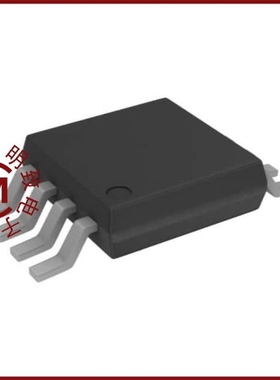 AD8223ARM/AD8223ARMZ/AD8223ARMZ-R7