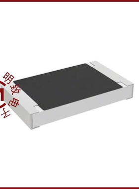 RCS080530R1FKEA/RCS0805330KFKEA/RCS080530K0FKEA