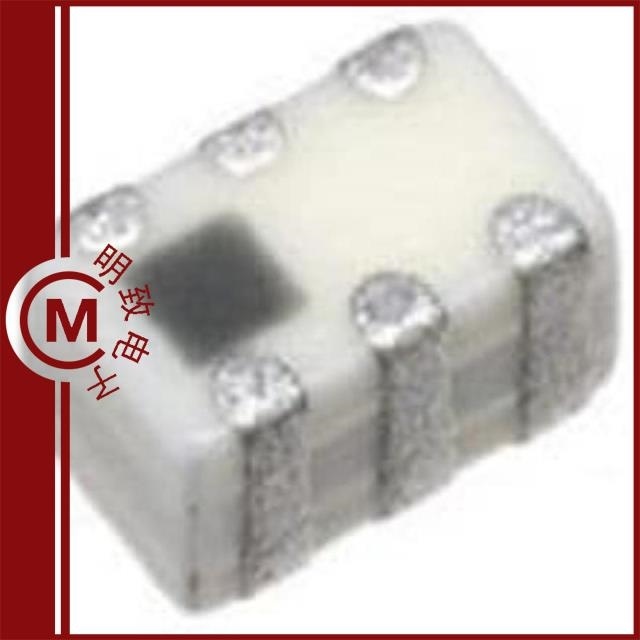 HHM1779B1 HHM1776B3 HHM1776B2