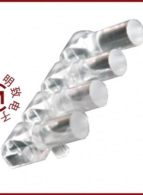 5151020F/5151022F/5151023803F