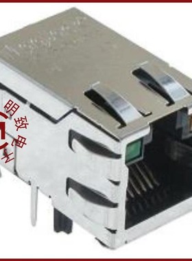 SI-60062-F/SI-60073-F/SI-60075-F