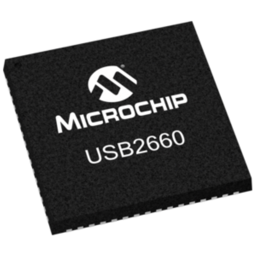 USB2660I-JZX-03/USB2660I-JZX-03-TR/USB2660-JZX