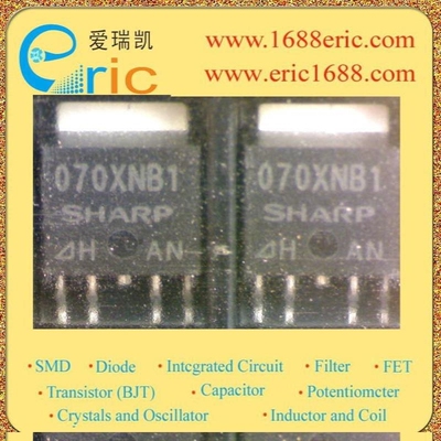 PQ070XZ01ZZH/PQ070XNB1ZPH/PQ070XZ01ZPH