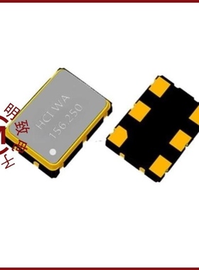 CO75D6-156.250-18GDTSTE 参数