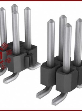 TSM-105-01-TM-DV/TSM-105-01-TM-DV-P-TR/TSM-105-02-L-DV