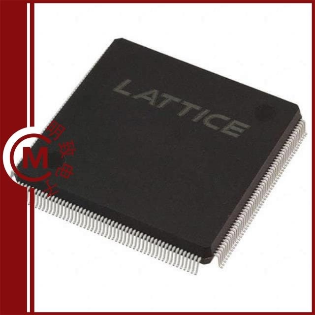 LFEC1E-4TN100C LFEC1E-4QN208C LFEC1E-4T144C