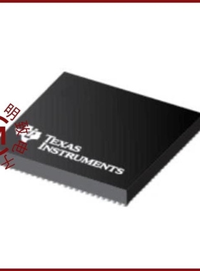 AMIC120BZDNA30 热销