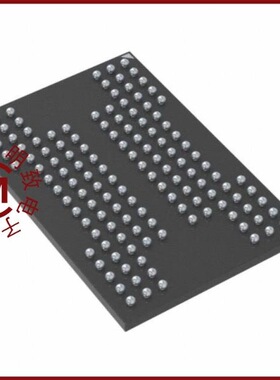 MT29F128G08AMCDBJ5-6ITR:D 价格