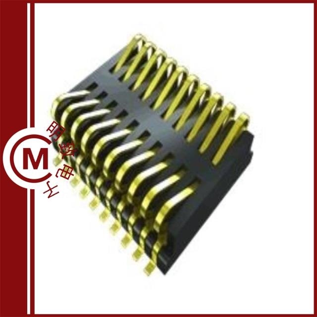 FSI-120-03-G-D-M-AB/FSI-120-03-G-D-M-AB-K-TR