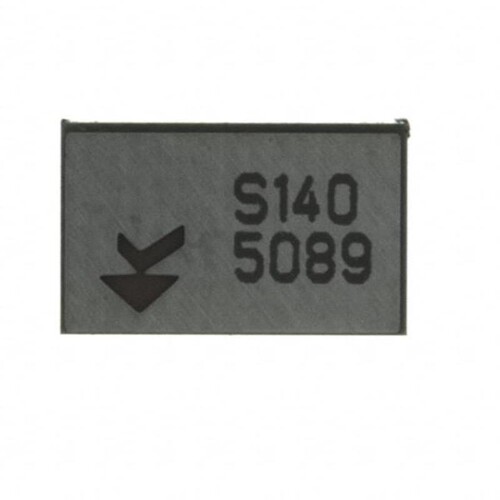 SP0408LE5H-SB/SP0404LE5H-PB/SP0508BACT