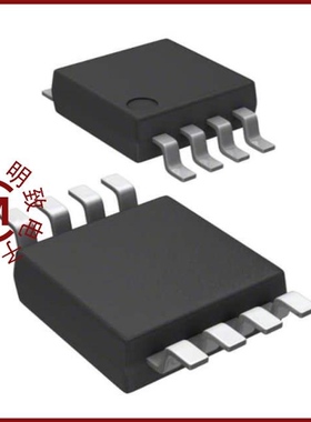 MAX5353ACUA+T/MAX5353AEPA+/MAX5353AEUA