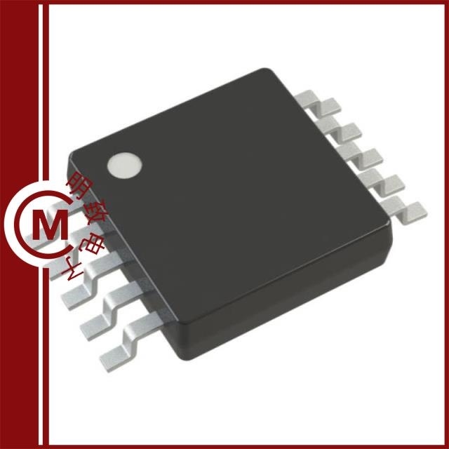 MCP6561T-E/LT MCP655T-E/UN MCP6561RT-E/OT