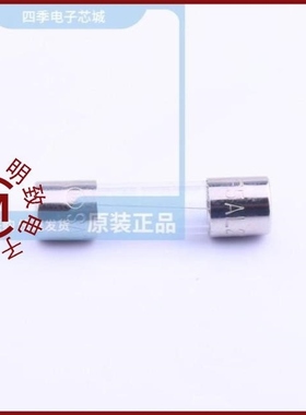 0617008.MXEP/0617008.MXP/0617005.MXP