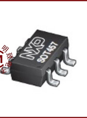 NCR402UX/NCR402UH/NCR405UX