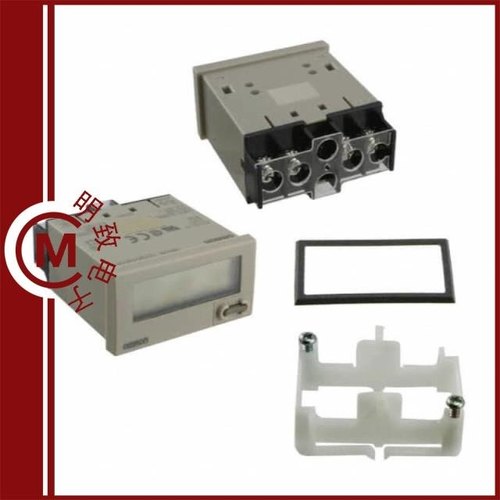 2SC4617EBTLR2SC4617EBTLS热卖