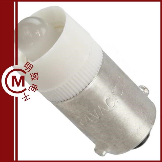 VC1860613W3/VC1860613W3D/VC1860623W3D