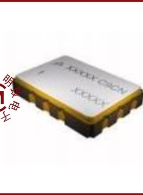 B39771M5306D310/B39791B8039P810/B39765B1730H810