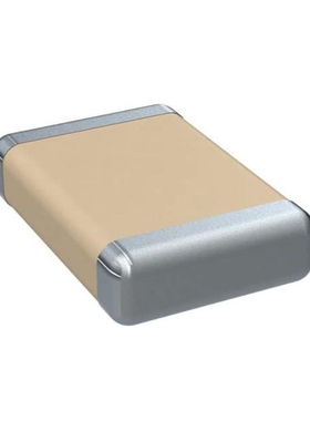 C1210X184K8HAC7800/C1210X184K5JAC7800/C1210X184K5JACAUTO