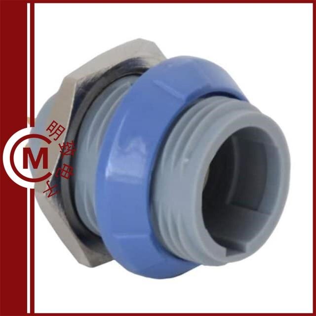 PLB1G620008/PLB1G620009/PLB1G620010