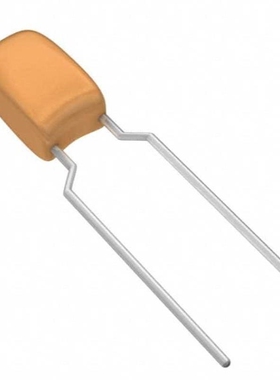 199D825X9035D6V1E3/19AB70-100/19C015PV4K