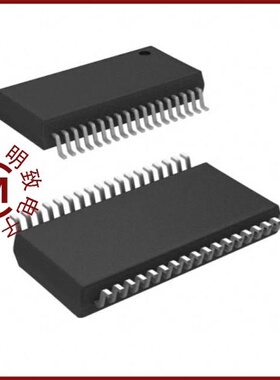 TPS23861EVM-612/TPS23851DCER/TPS23861PW