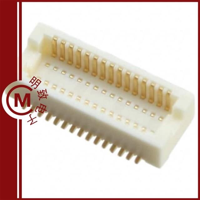 DF12(3.0)-30DP-0.5V(86)/DF12(3.0)-30DS-0.5V(86)