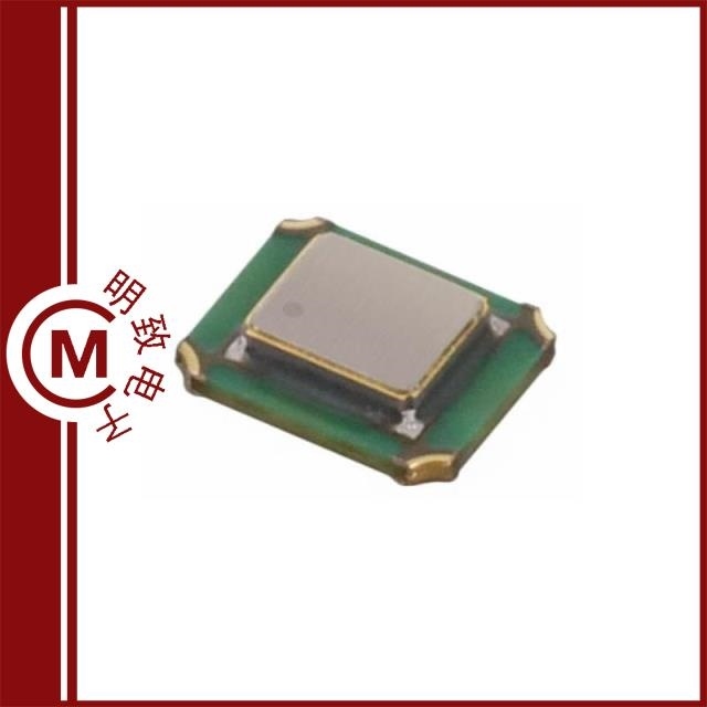 MC3225Z1.84320C19XSH/MC3225Z10.0000C19XSH