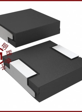 30M03-BFA024000T/30M4070-1/30M01-8T-H49