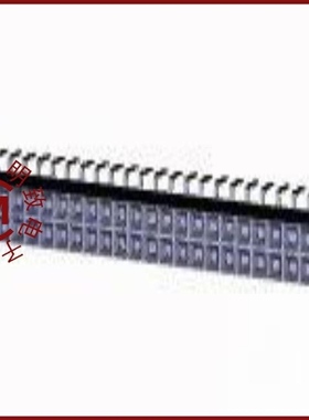 6-534267-8/6-534975-5/6-534267-9