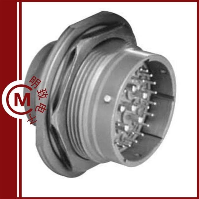 MS3474L14-12PW/MS3474L20-16PX-LC/MS3474L20-39PY-LC