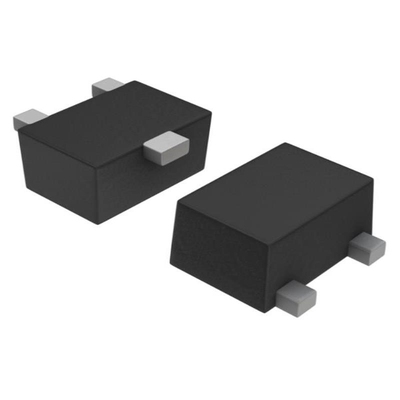 LDTA123JM3T5G/LDTA143EM3T5G/LDTA124XM3T5G