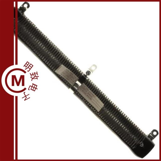 D225K2R0E/D225K500E/D225K50RE