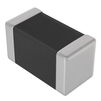 VC060314A300DP/VC060309A200RP/VC060314A300RP