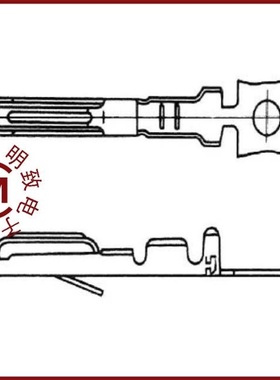 QR/P1-PC2B-221(12)/QR/P1-SC1A-111(12)/QR/P1-PC2B-121(12)