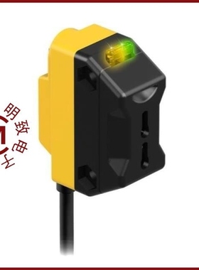 S18SN6DQ/S18SN6DMSC W/15/S18SN6FF100Q