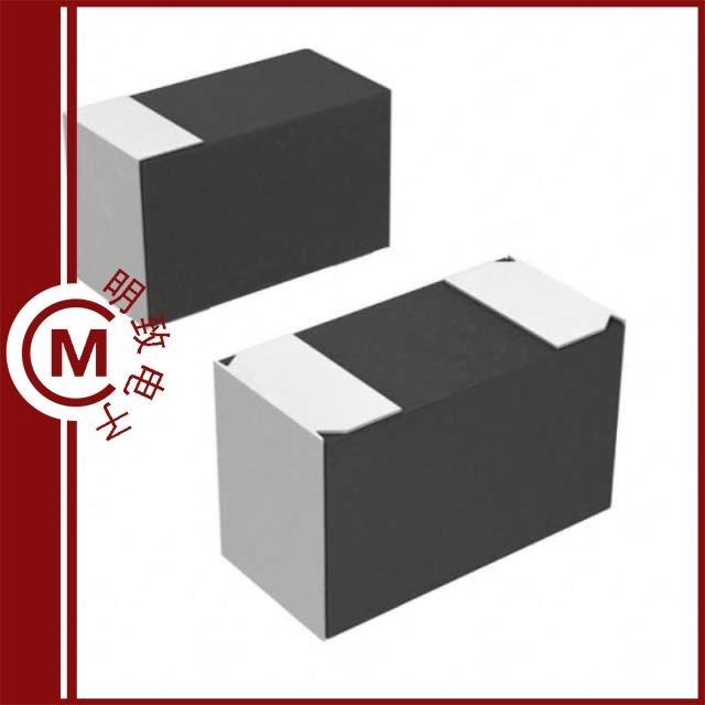 298D105X0016M2T 298D105X0016K2T 298D105X0010K2T