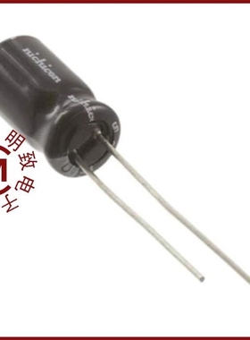 UKL1C470MED1TD/UKL1C470KEDANATA/UKL1C470KEDANATD