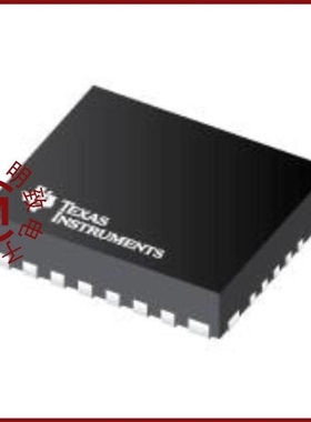 LP87521ERNFTQ1/LP87521ERNFRQ1/LP87522BRNFRQ1