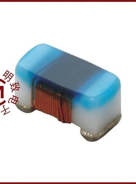 LQW15AN4N9C8ZD/LQW15AN4N9C00D/LQW15AN4N9C80D