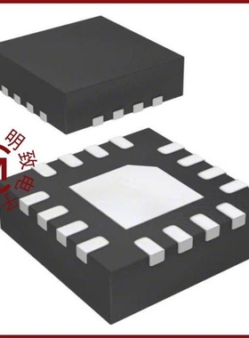 HMC7150LP3DETR/HMC7150LP3DE/HMC715LP3E