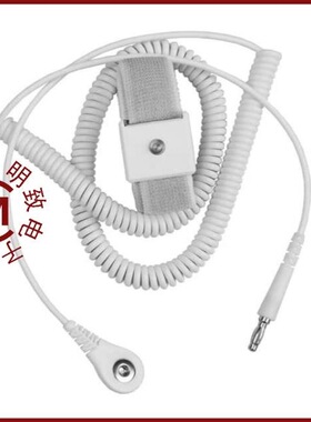 09235/0924-S/09241206571